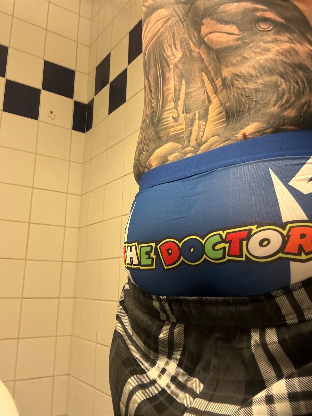 swesaggerlover98 OnlyFans profile picture