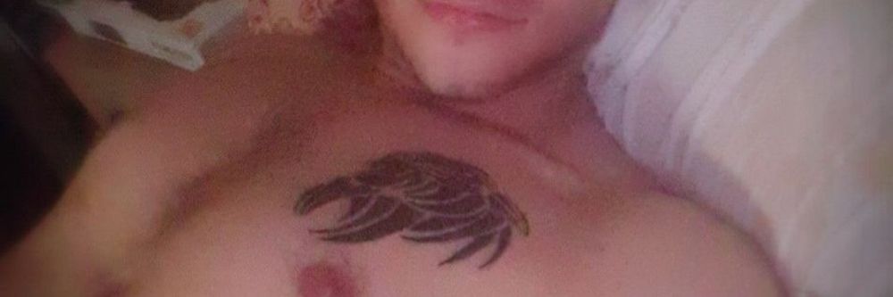 deividprada2 OnlyFans profile picture