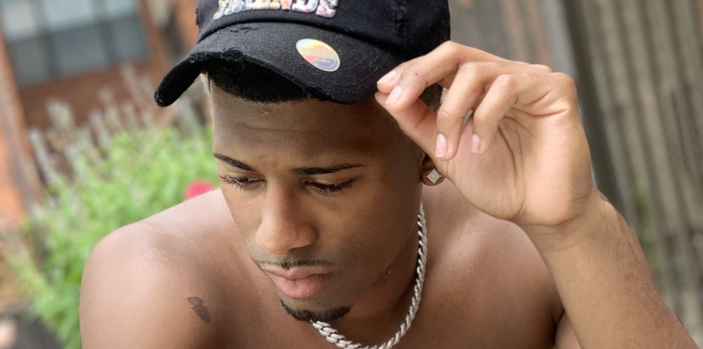 jplolo OnlyFans profile picture