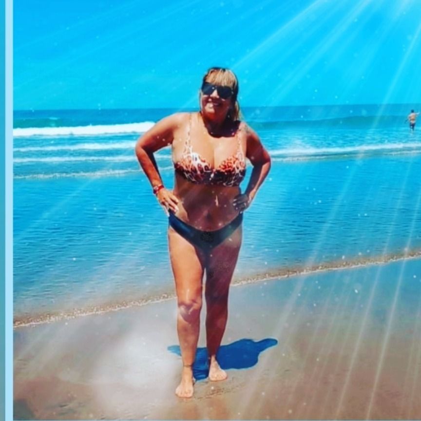 lali66 OnlyFans profile picture