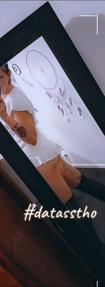 bratlyf_kinkchic OnlyFans picture