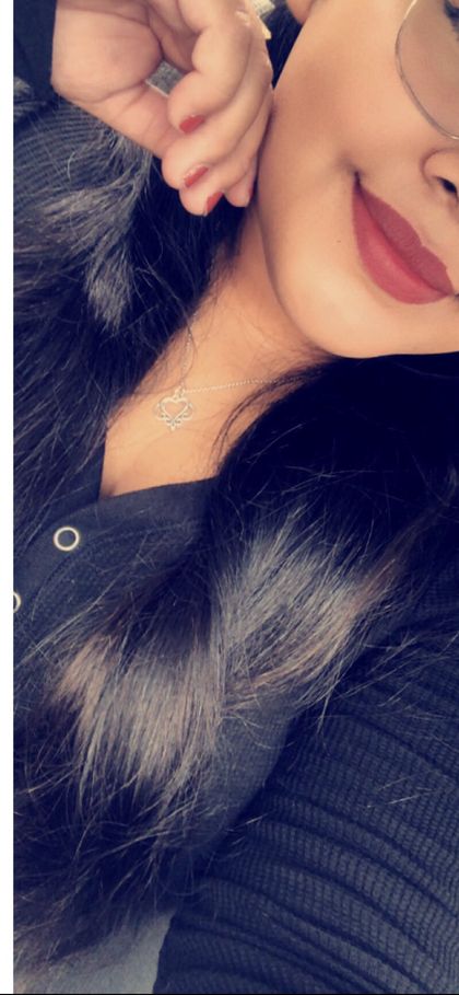 texasxtitties OnlyFans picture
