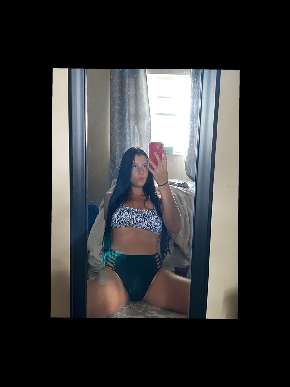 jasminerose_95 OnlyFans profile picture