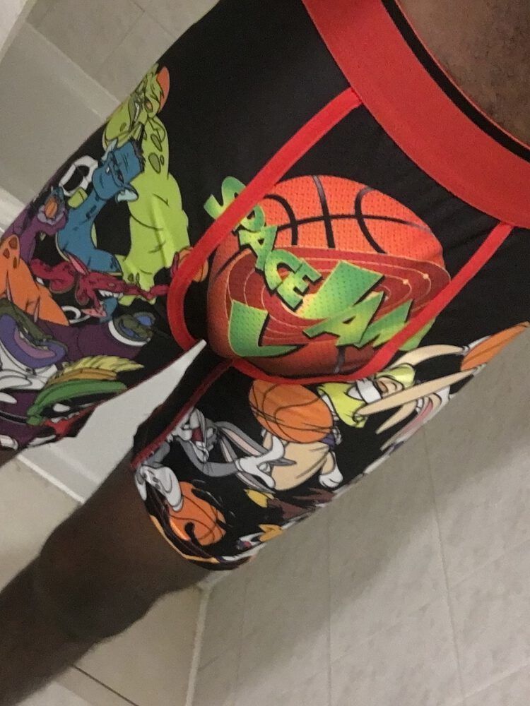 lilniggabigdick22 OnlyFans profile picture