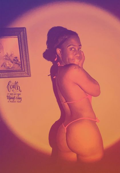 bigbootyericaa OnlyFans picture