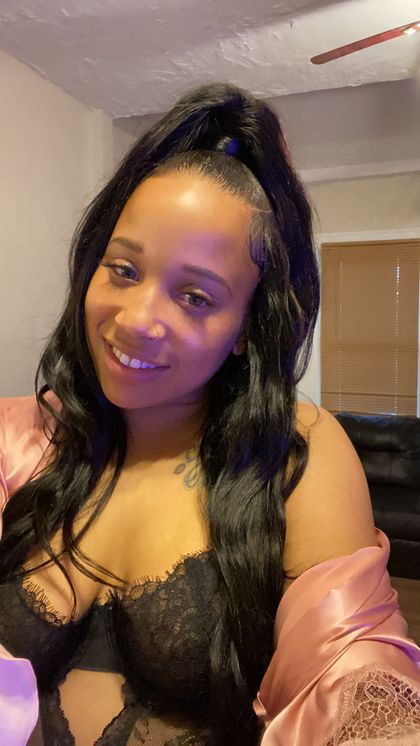 ambereyes OnlyFans picture