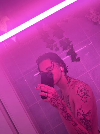 jayloganz OnlyFans picture