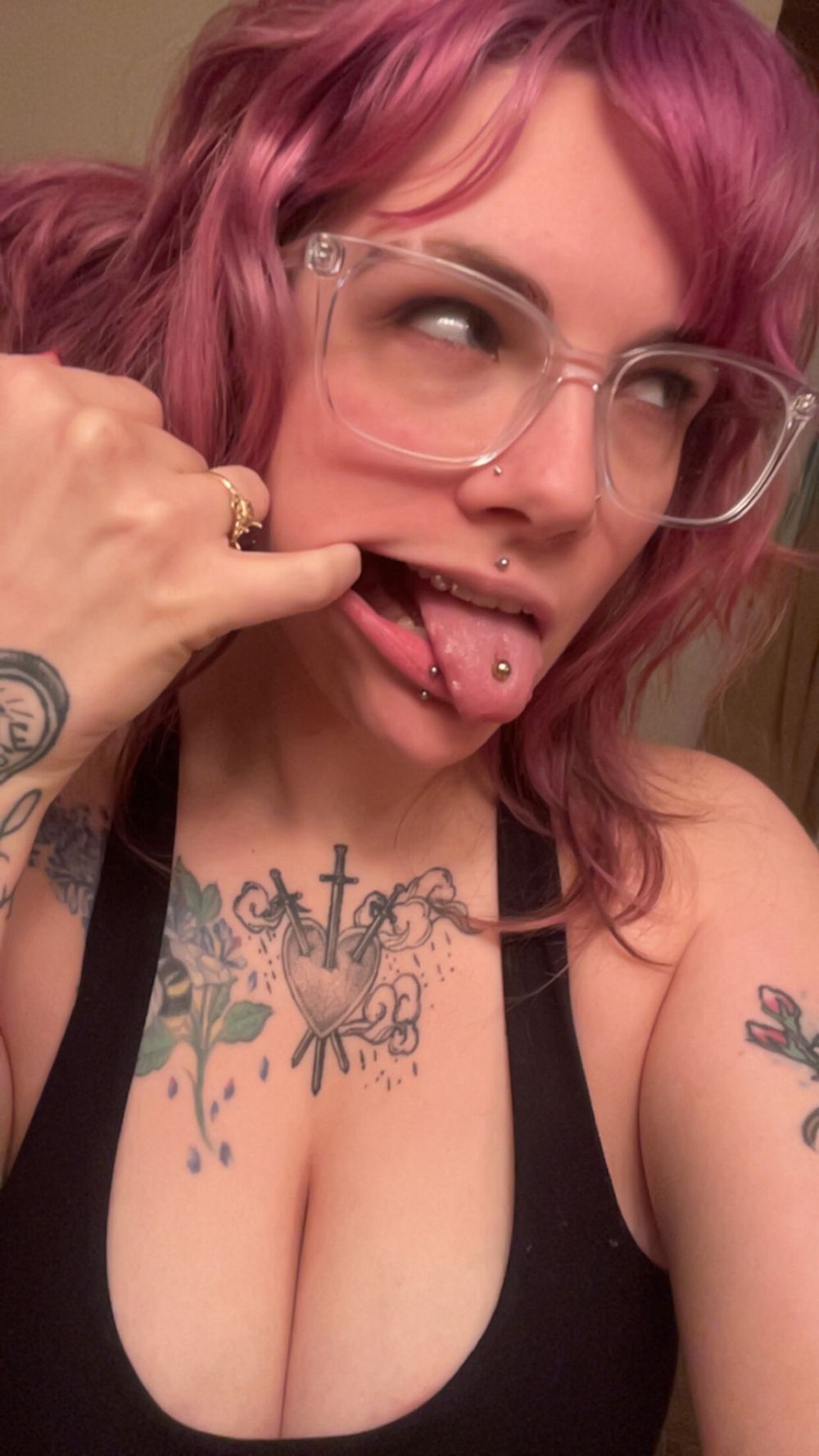 oooatmylk OnlyFans profile picture