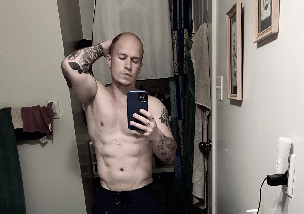 tgjames OnlyFans profile picture
