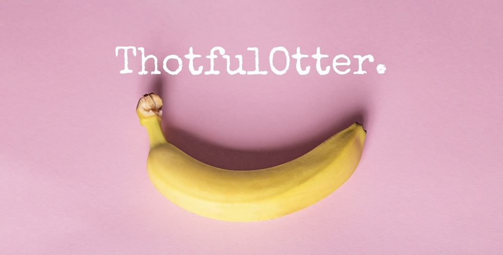 thotfulotter OnlyFans profile picture