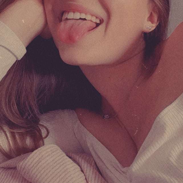selisa1738 OnlyFans profile picture