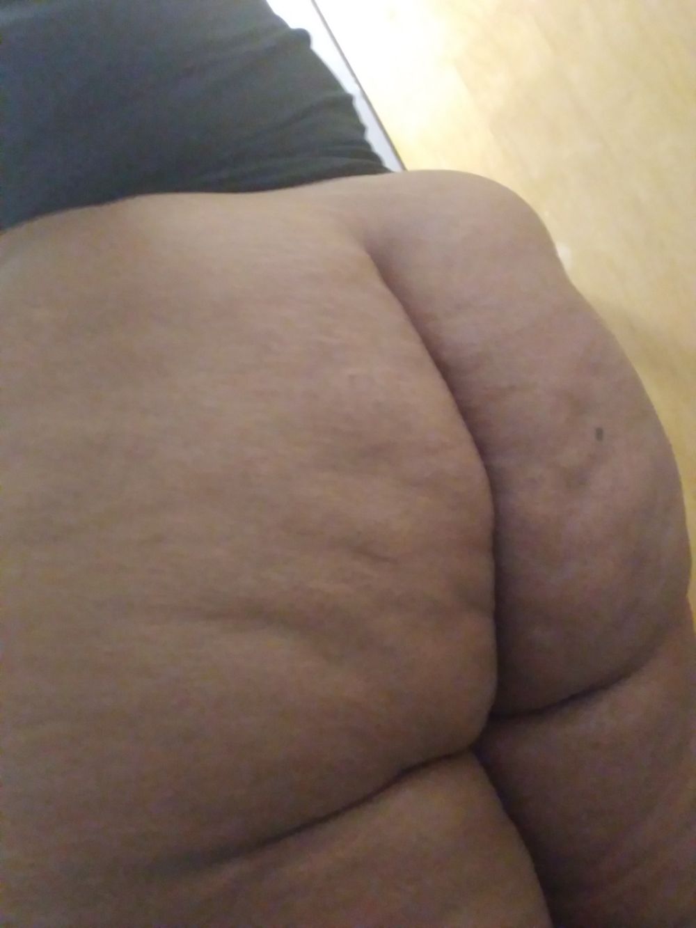 babbebop1 OnlyFans profile picture
