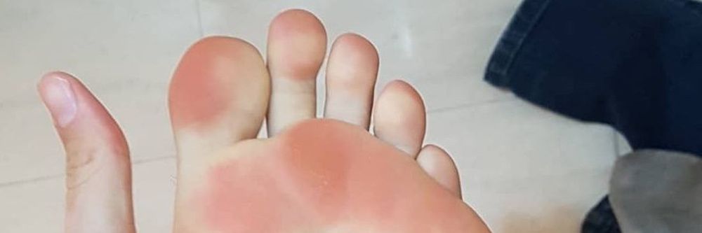 safagui OnlyFans profile picture