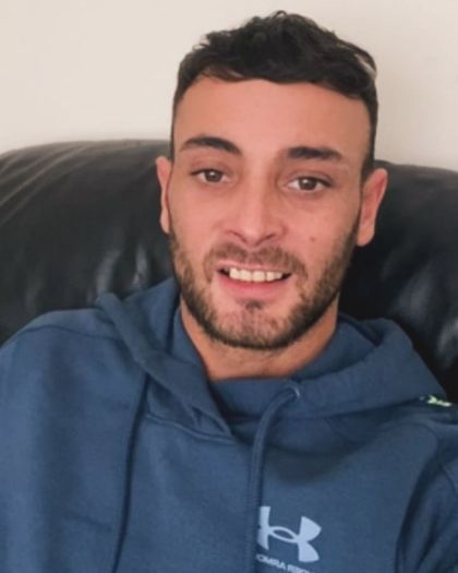 daniel_doyle OnlyFans picture