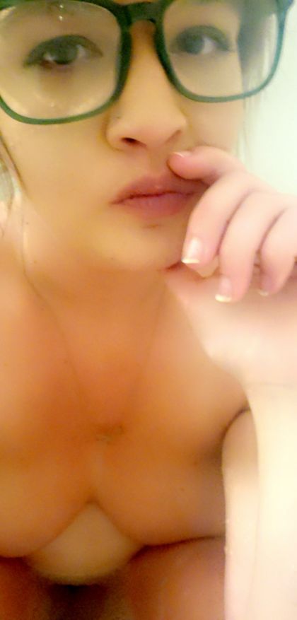 u185025162 OnlyFans picture