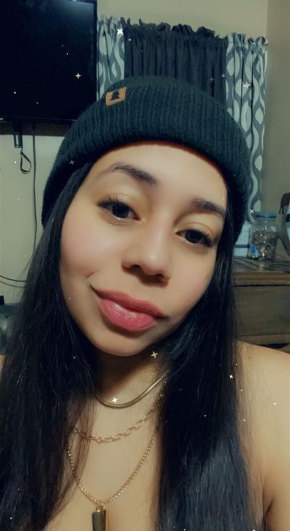 scorpionkiss OnlyFans picture