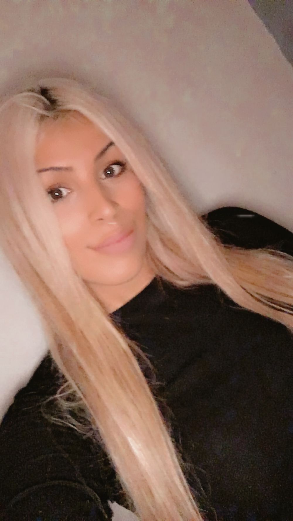 nazaretgzz OnlyFans profile picture