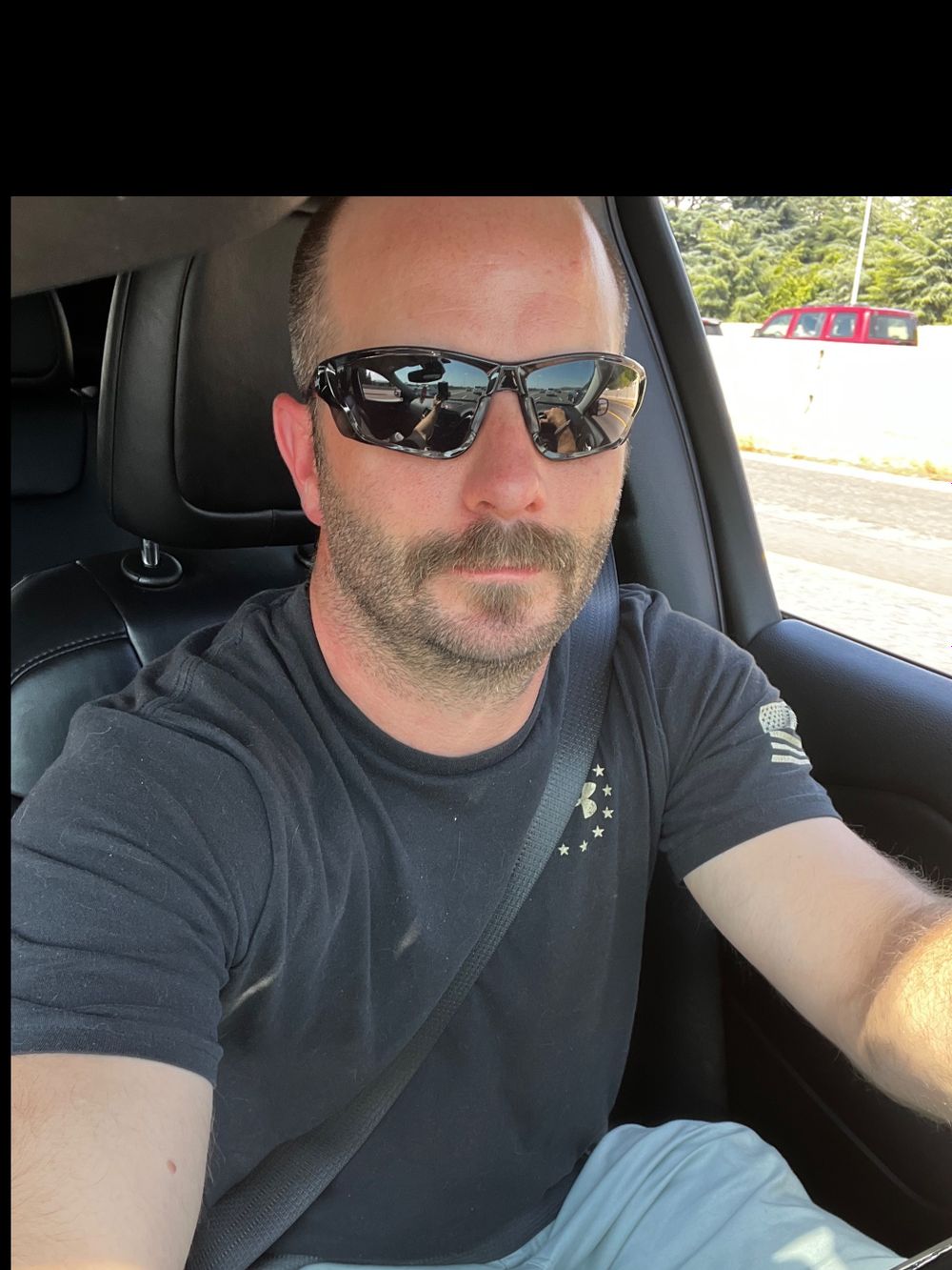 macdaddy1169 OnlyFans profile picture