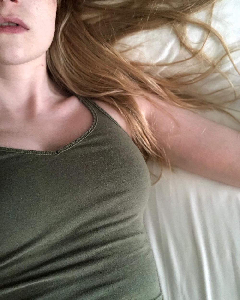 teewinters OnlyFans profile picture