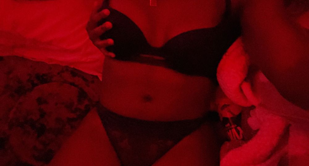 whitney.21 OnlyFans profile picture