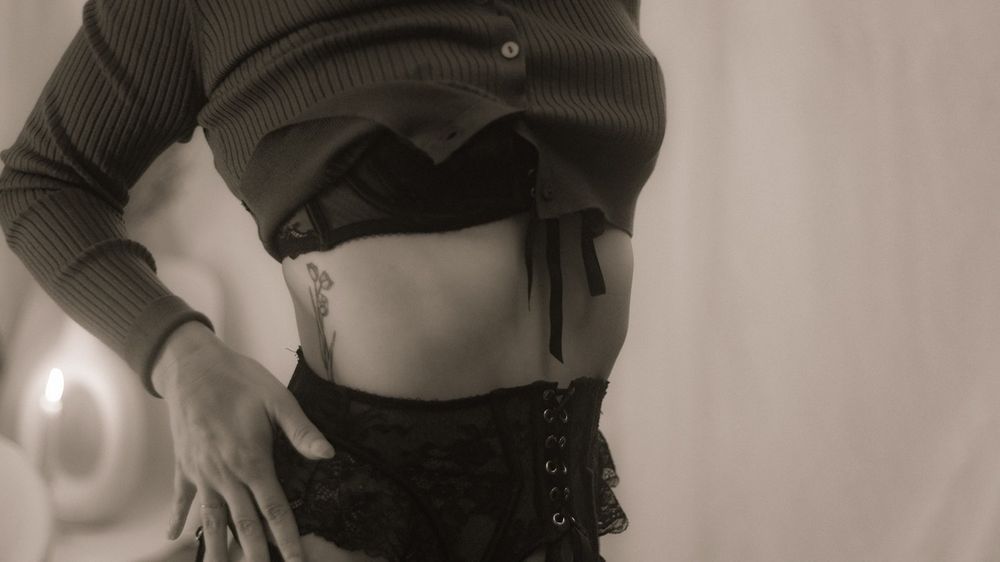 coletteclaude OnlyFans profile picture