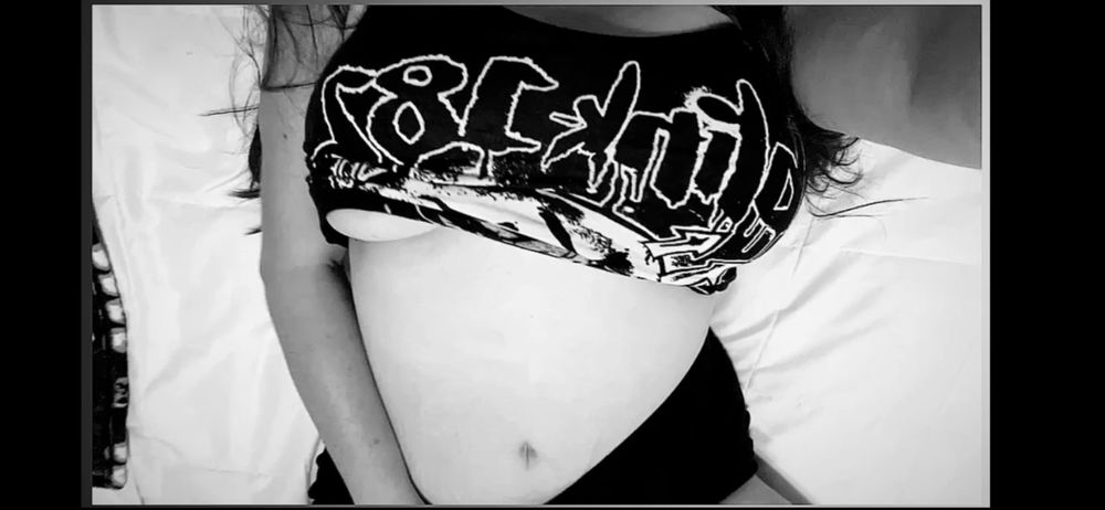brat_babyyy OnlyFans profile picture