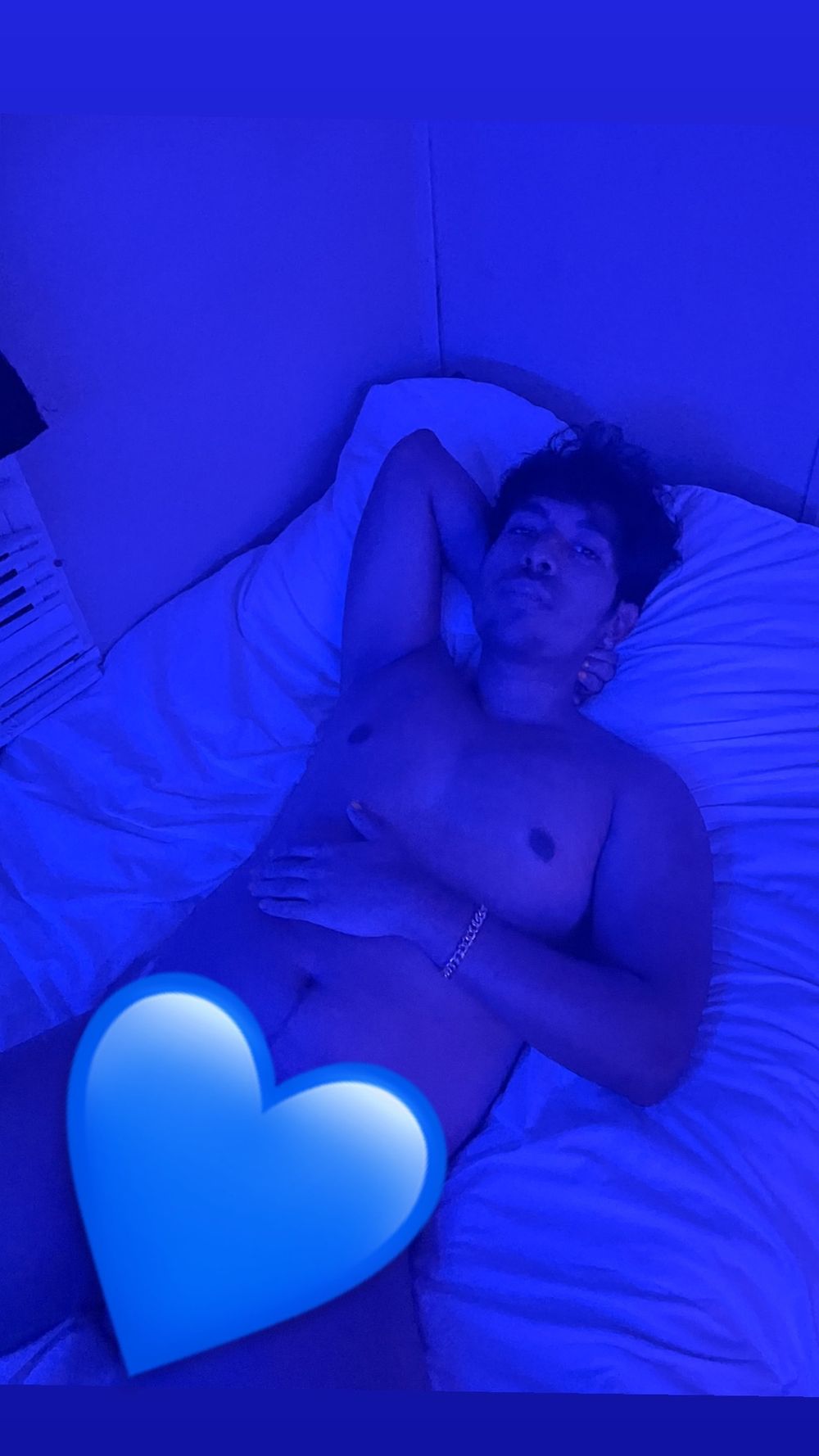 jjcaba OnlyFans profile picture