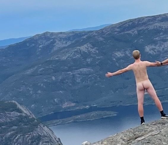 carpentertoby OnlyFans profile picture