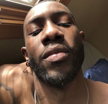 angelofenoch OnlyFans picture