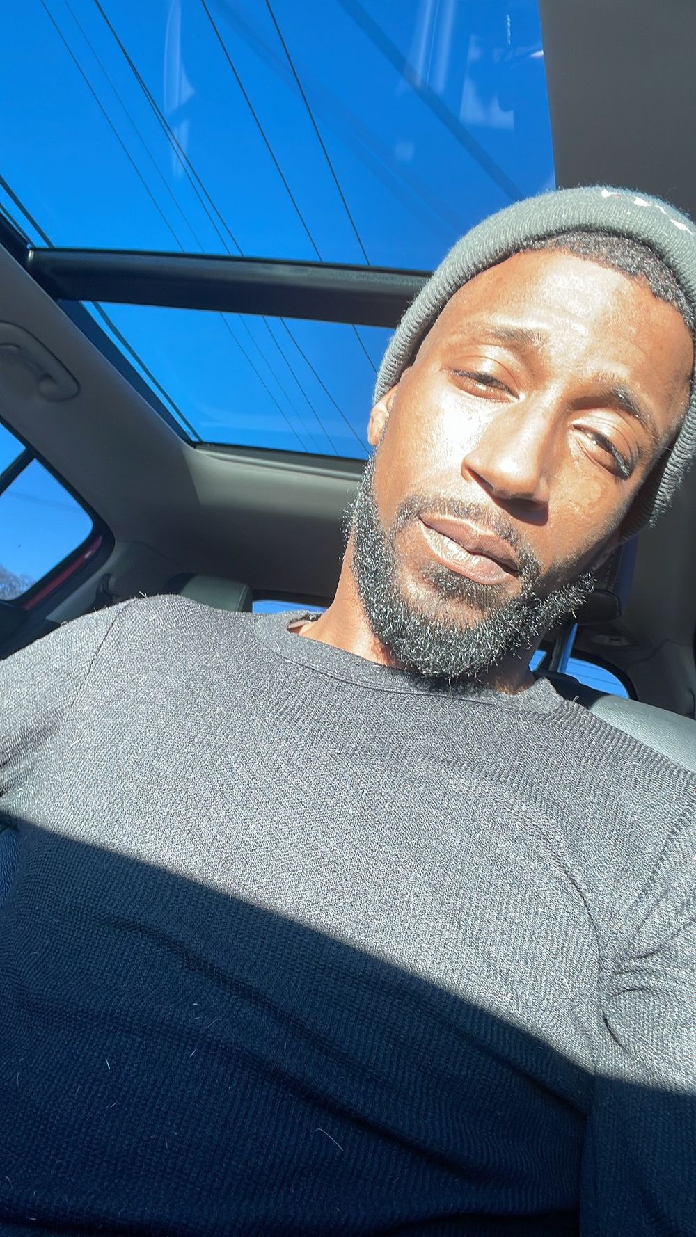 herserychocolate OnlyFans profile picture