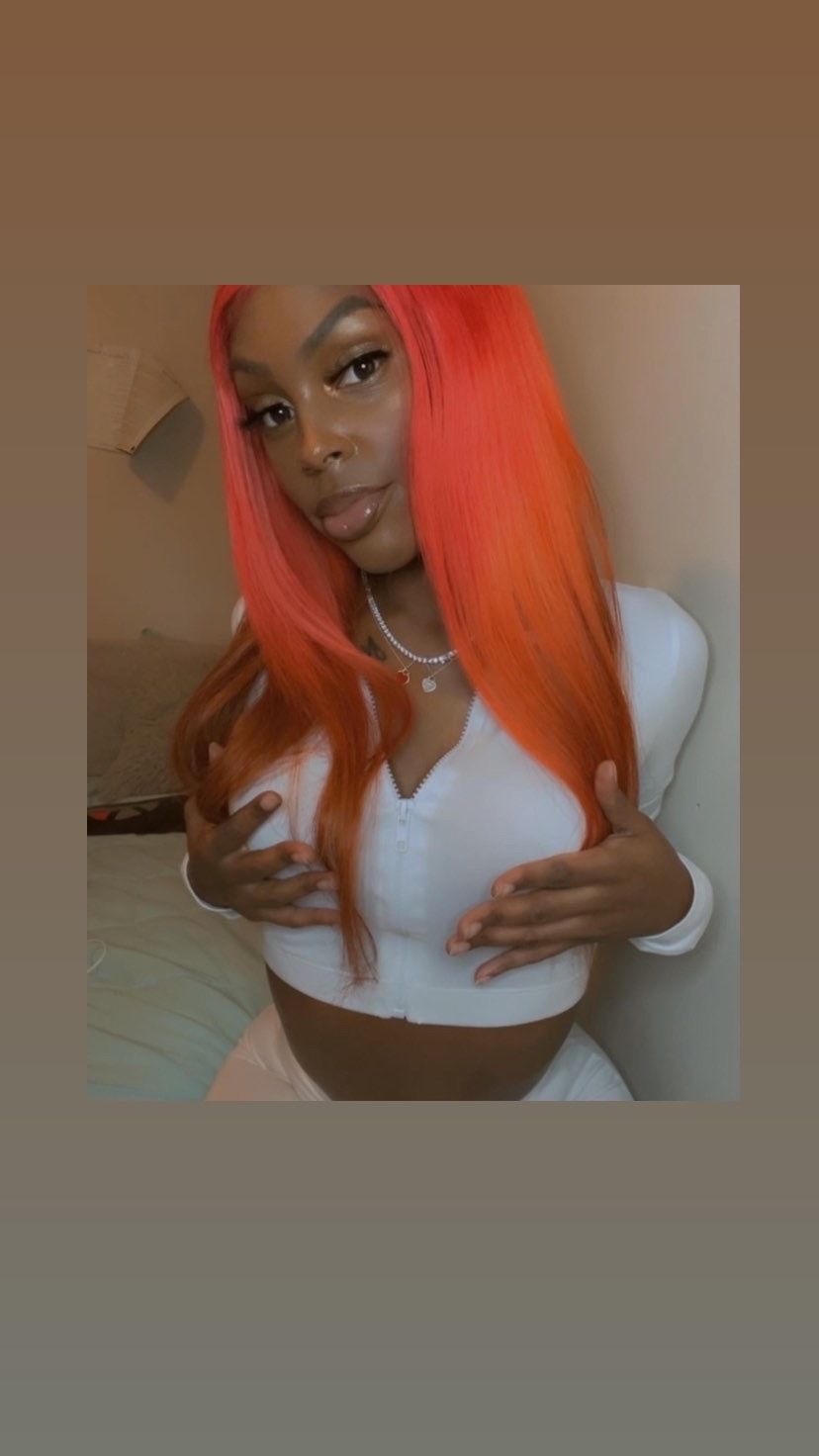 xelledom OnlyFans profile picture