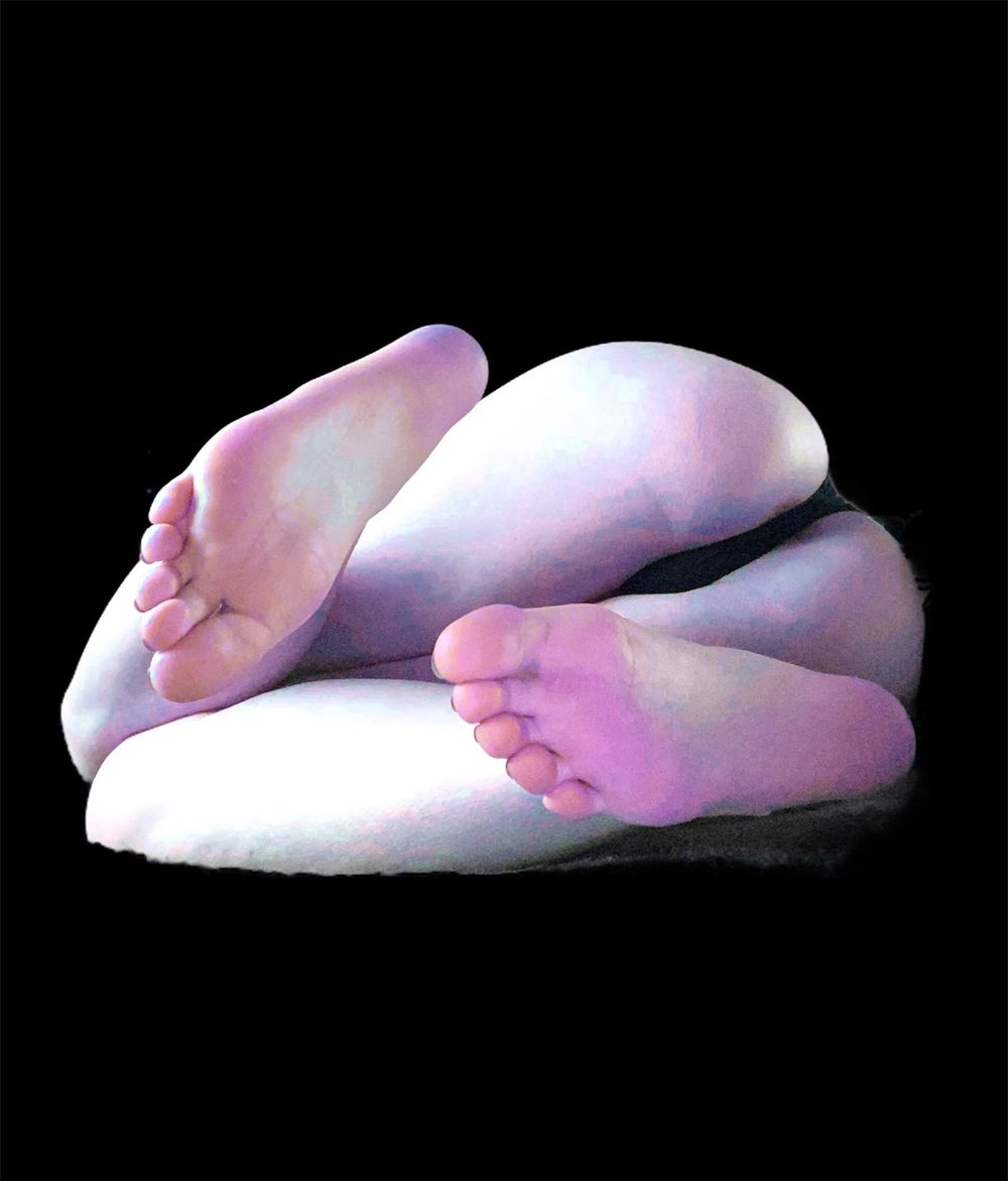 baby_feet17 OnlyFans profile picture