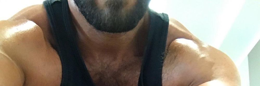 fetishforfun69 OnlyFans profile picture