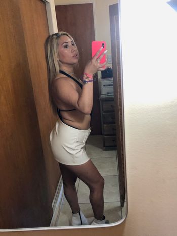 antonela o