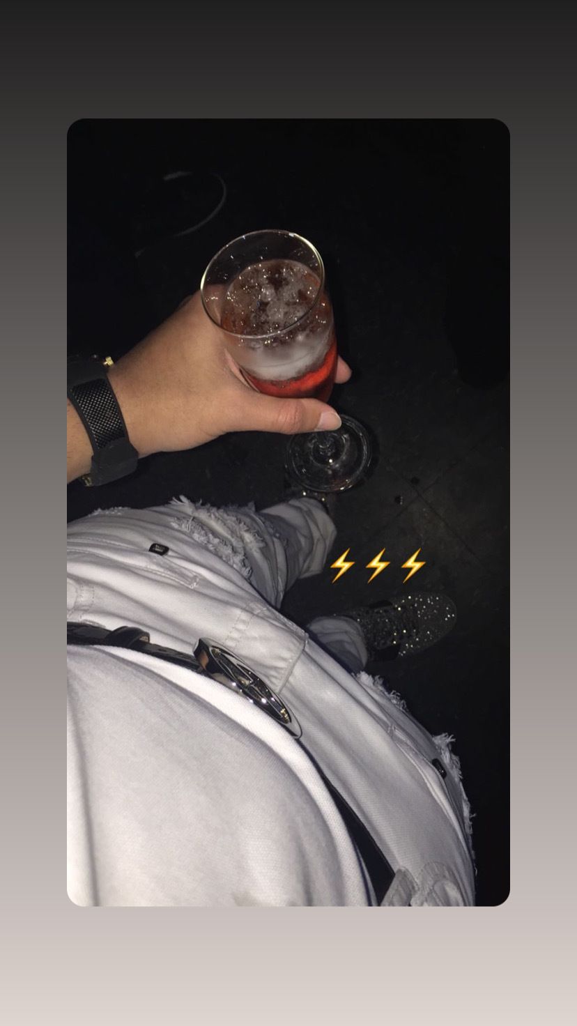yosoyenemy OnlyFans profile picture