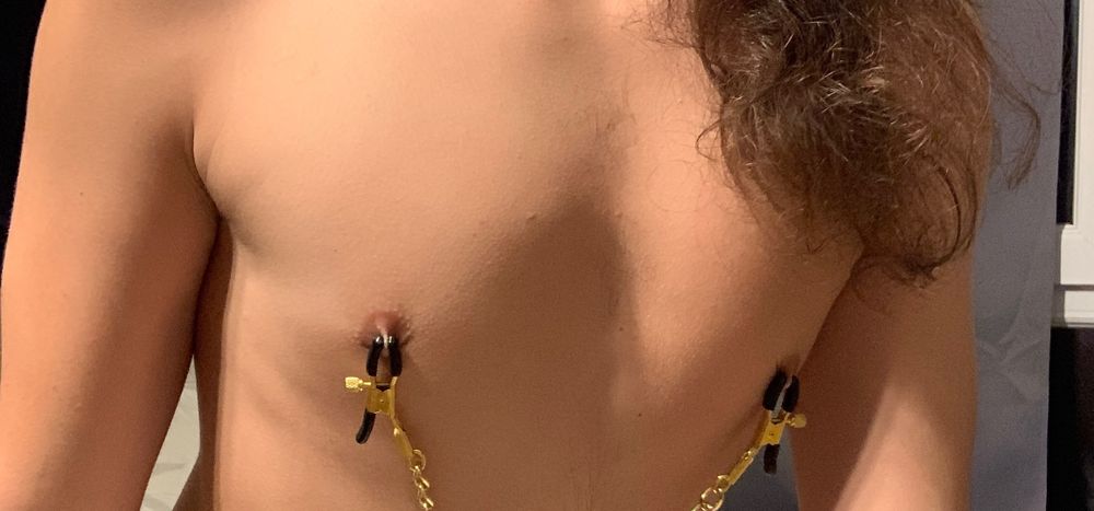 louisownonlyfan OnlyFans profile picture