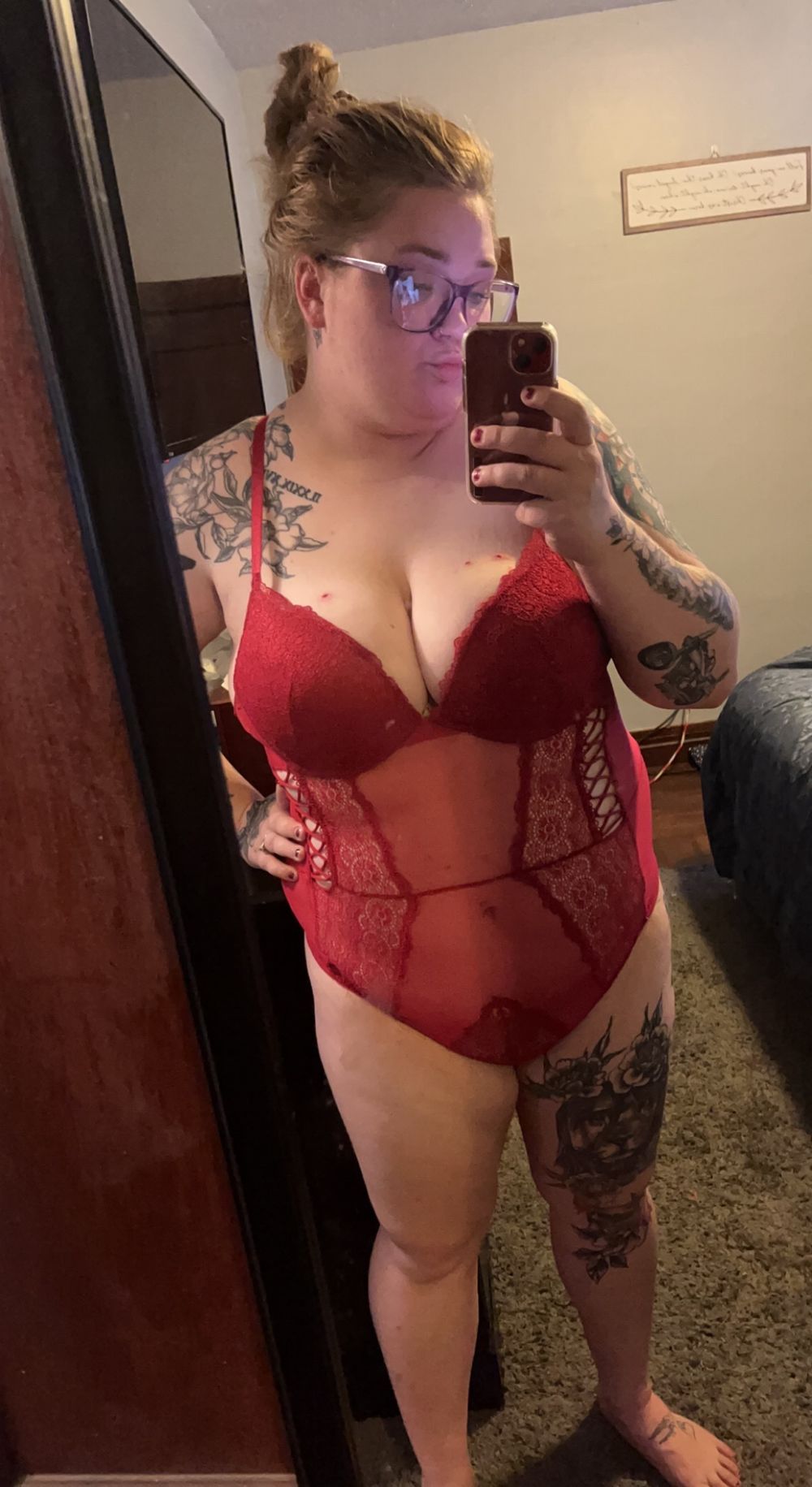 katie_kat2022 OnlyFans profile picture