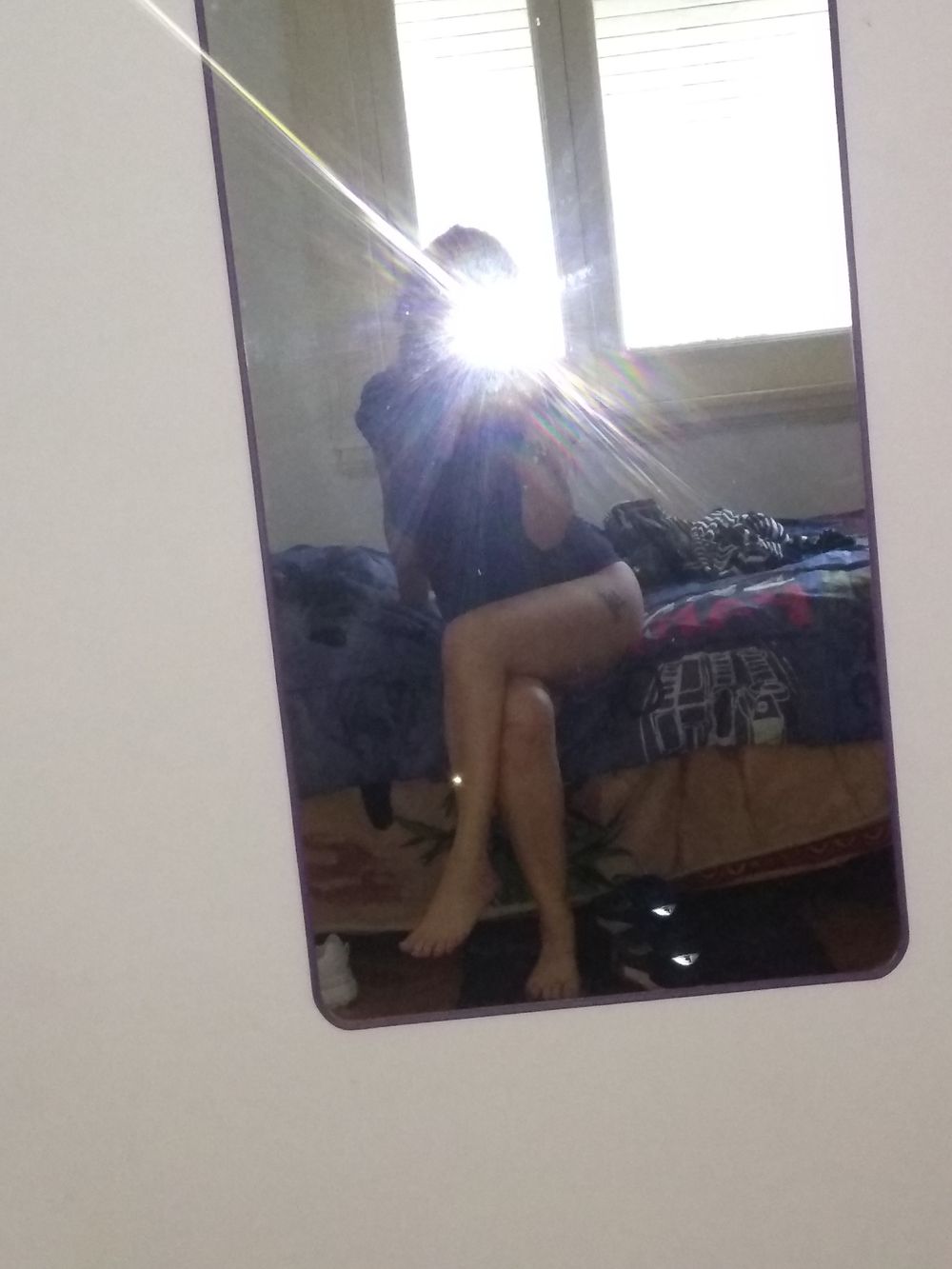 soledada OnlyFans profile picture