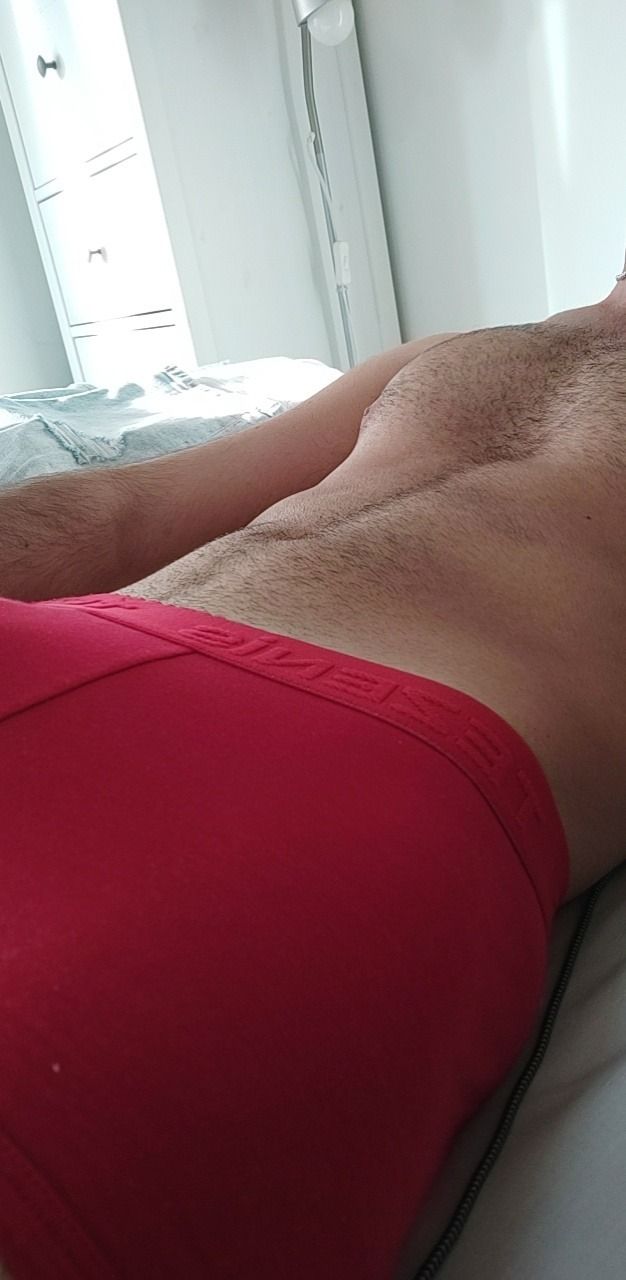 amatteo01 OnlyFans profile picture