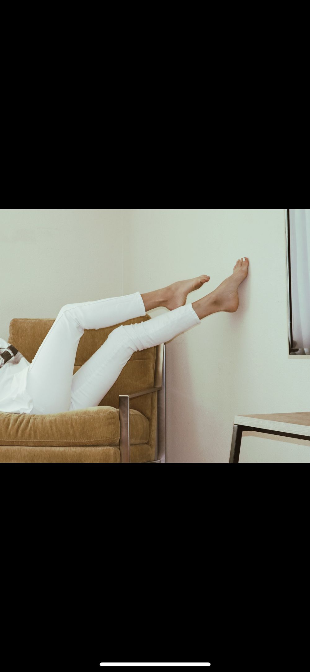 legsfeetrepeat OnlyFans profile picture
