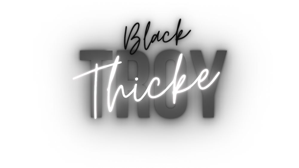 troythicke OnlyFans profile picture