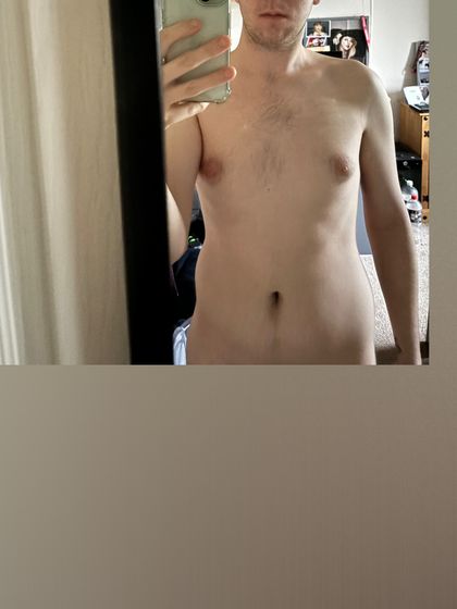 biguy8inch OnlyFans picture
