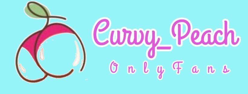 curvy_peach OnlyFans profile picture
