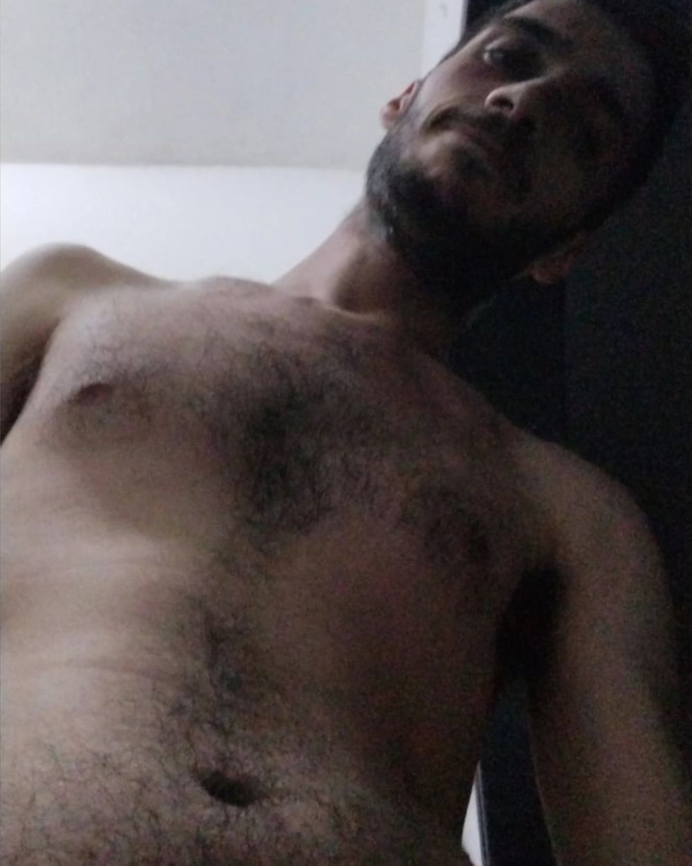 morbo_bsas OnlyFans profile picture