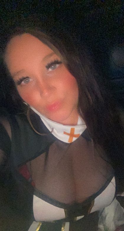 prettyqueen693 OnlyFans picture