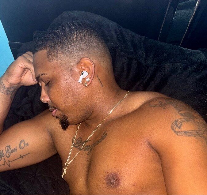 eltequementao OnlyFans profile picture