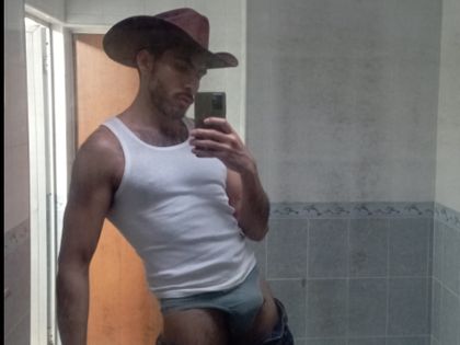 uncensoredcine OnlyFans picture