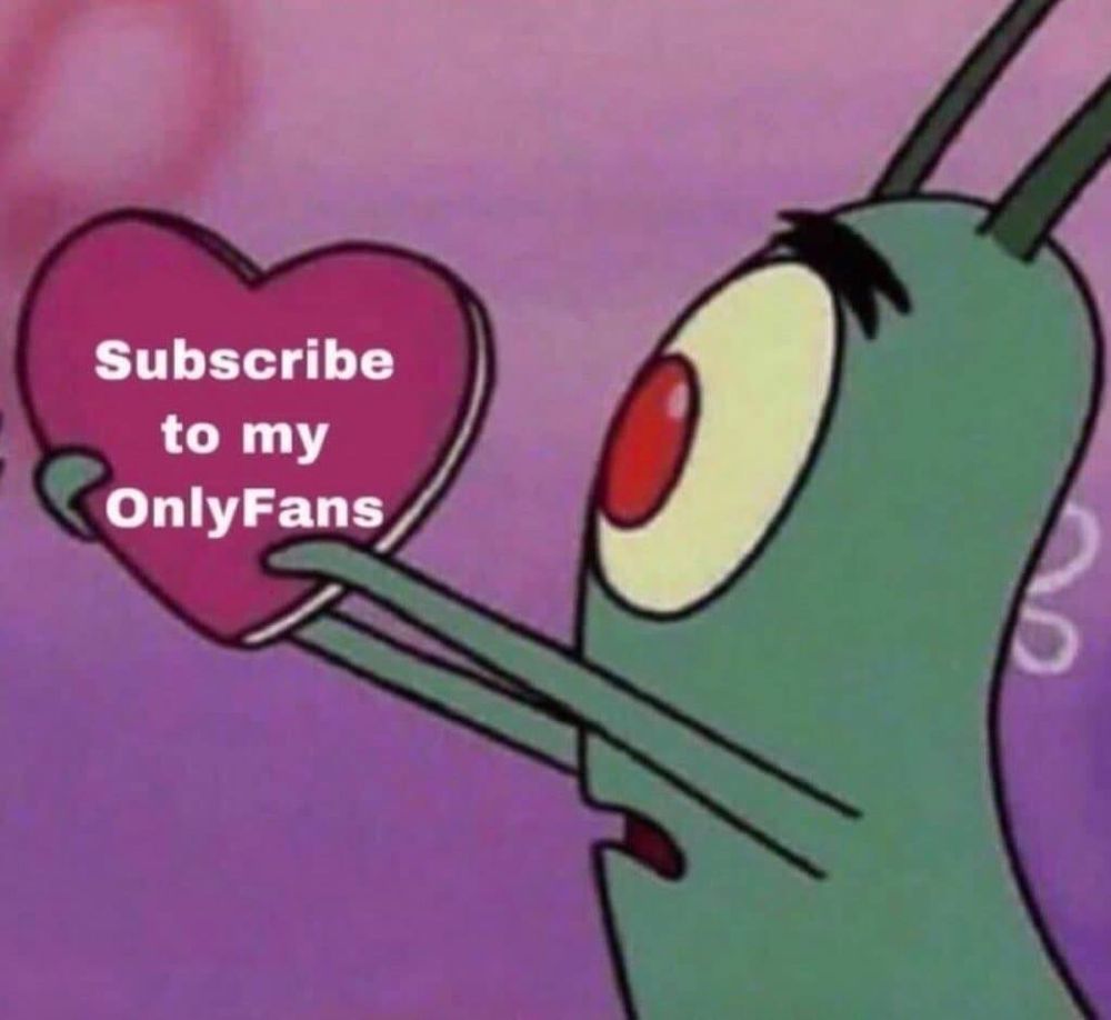 rich_noslo OnlyFans profile picture