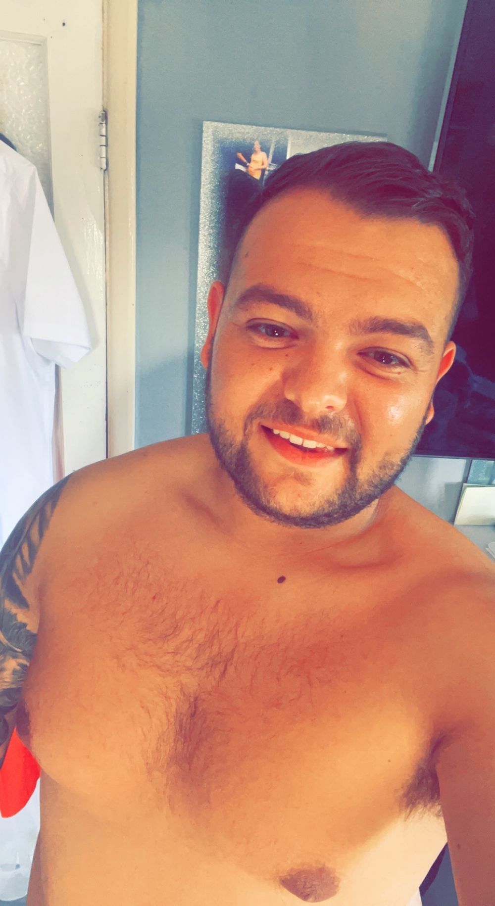 rossco.1725 OnlyFans profile picture