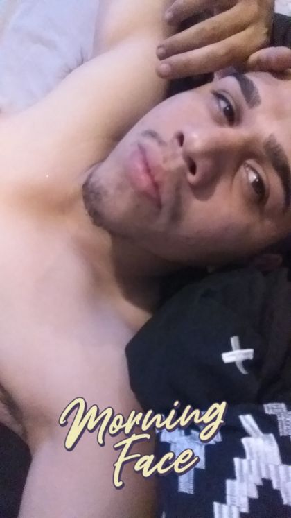 keysmacksthat21 OnlyFans picture